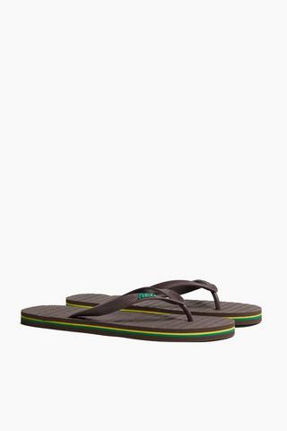 Slops