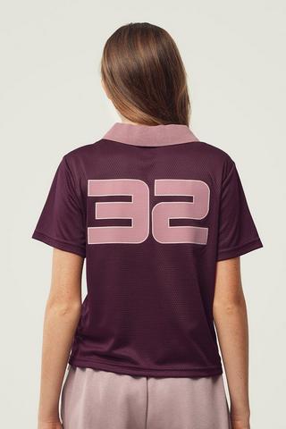 Sports Golfer
