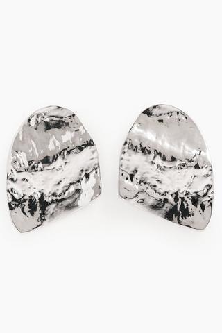 Drop Earrings