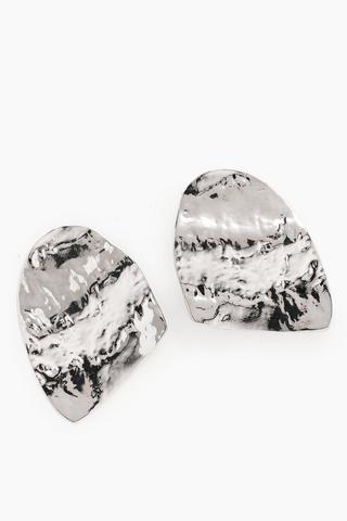 Drop Earrings