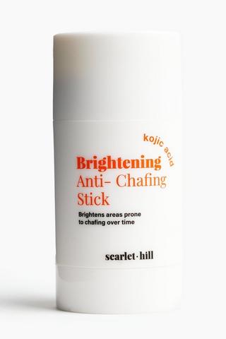Brightening Anti-Chafing Stick