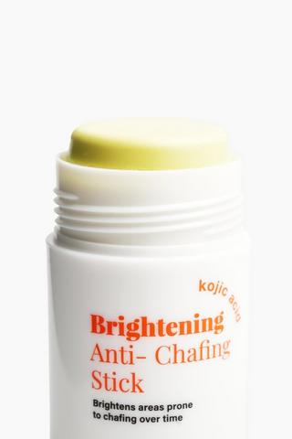 Brightening Anti-Chafing Stick