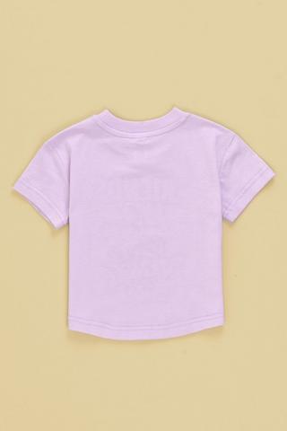 Regular T-Shirt