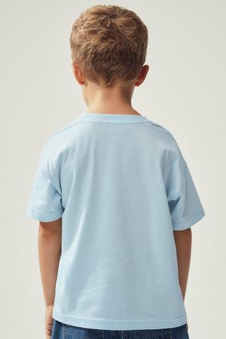 Regular T-Shirt