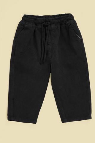 Pull On Pants