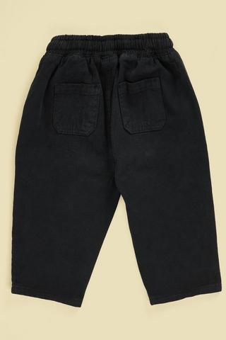 Pull On Pants