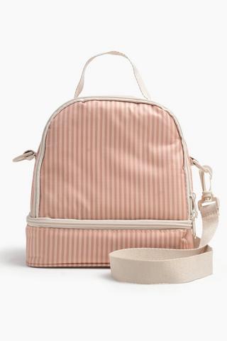 Cooler Bag