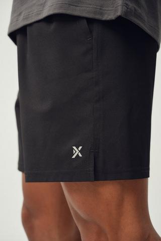 Active Shorts