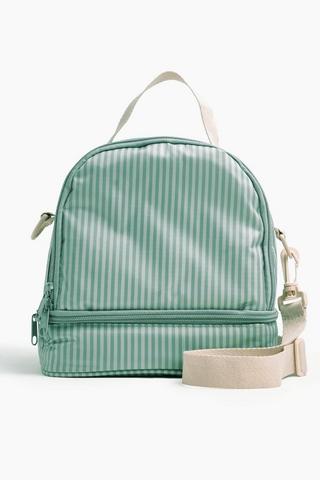 Cooler Bag