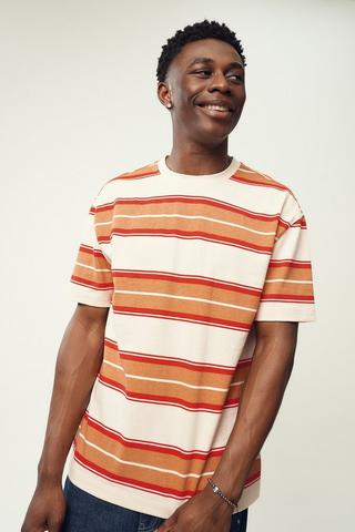 Regular T-Shirt