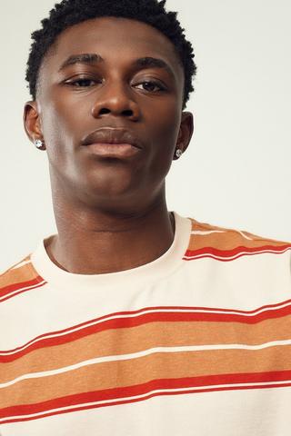 Regular T-Shirt