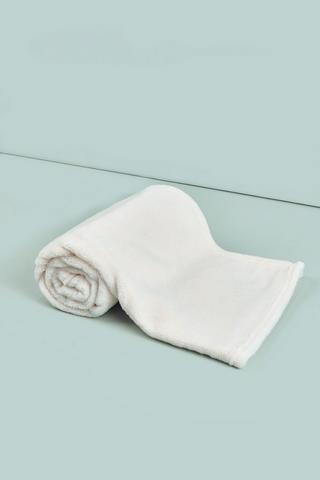 Blanket