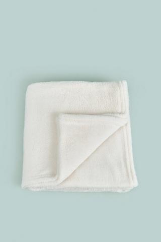 Blanket