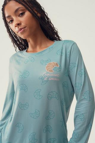 Sleep Set