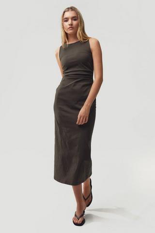 Bodycon Dress