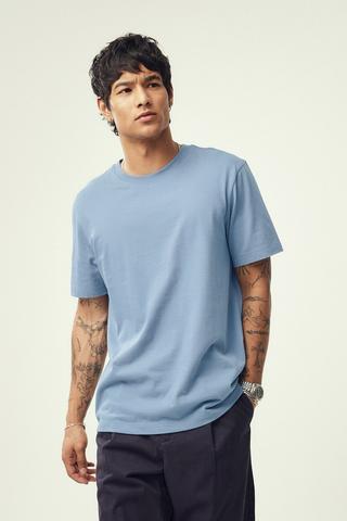 Slim T-Shirt