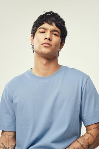 Slim T-Shirt