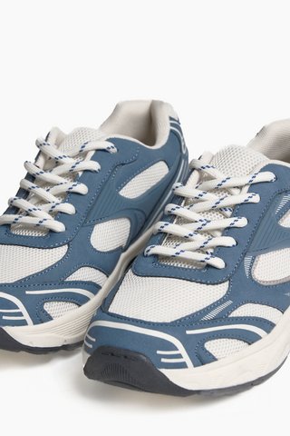 Trainers