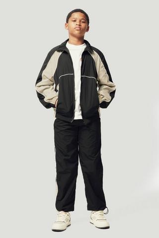 Joggers