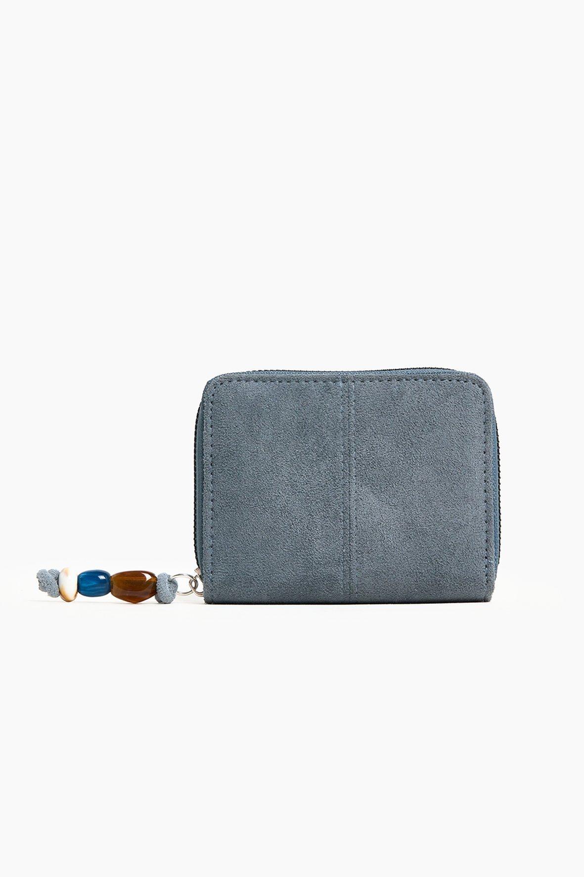 Mini Wallet