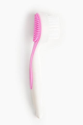 Face Massager