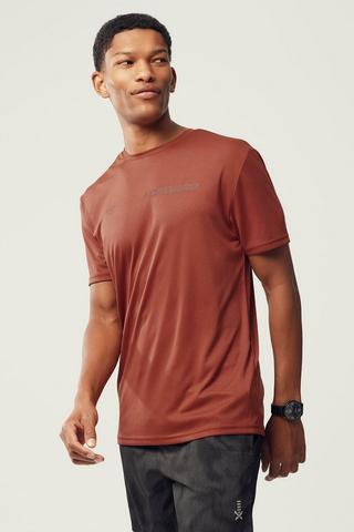 Active T-Shirt