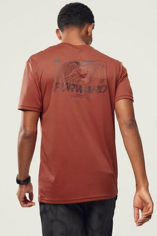 Active T-Shirt