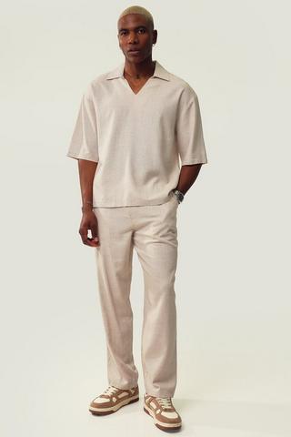 Pull On Pants