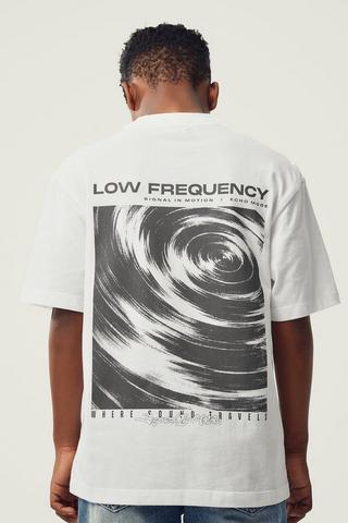 Relaxed T-Shirt