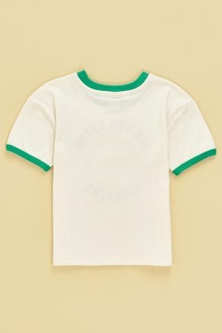Regular T-Shirt