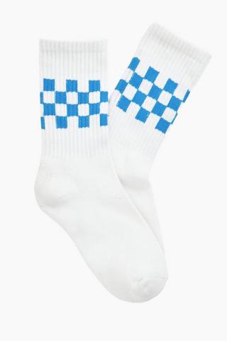 2 Pack Ankle Socks