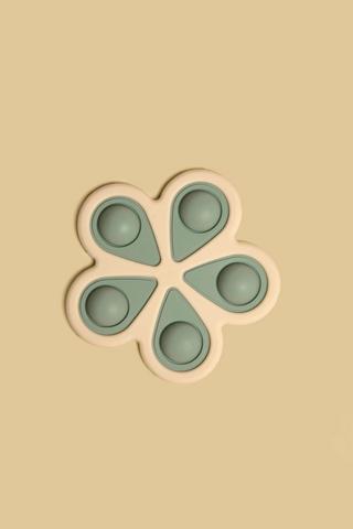 Fidget Toy