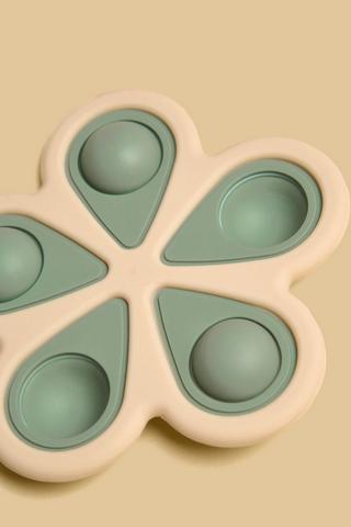 Fidget Toy