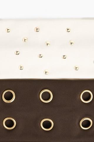 2 Pack Headbands