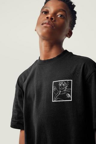 Naruto T-Shirt