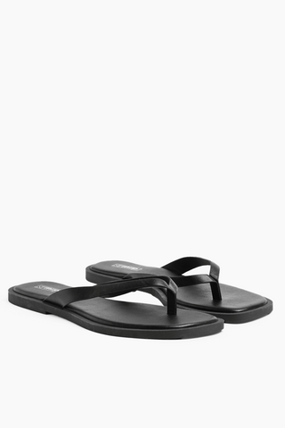 Thong Sandal