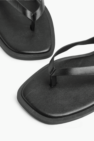 Thong Sandal