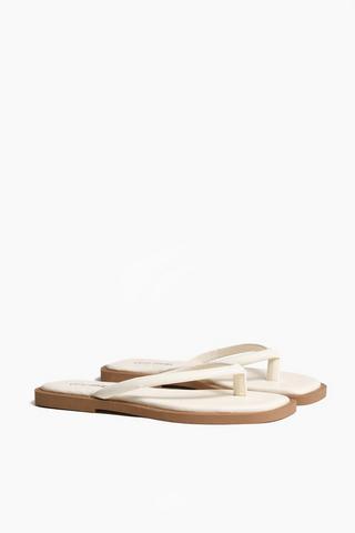 Thong Sandal