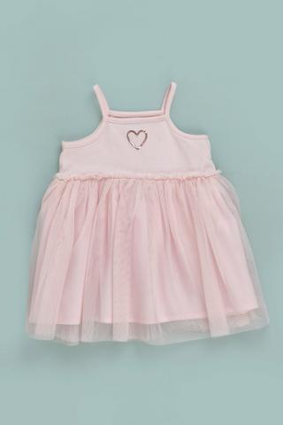 Princess Dress