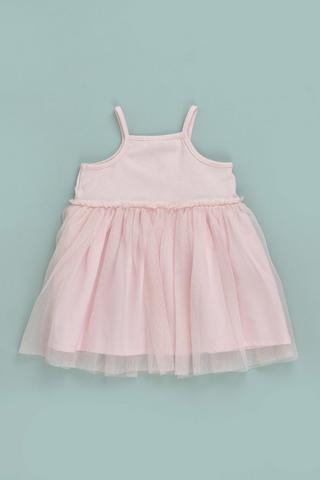 Princess Dress