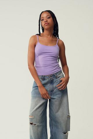 Cami Top