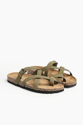 Thong Slides