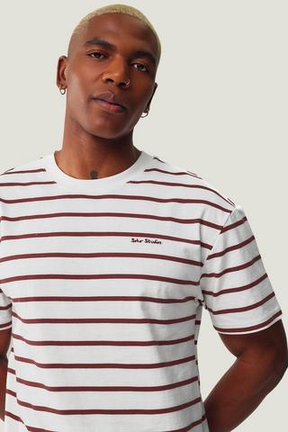 Regular T-Shirt
