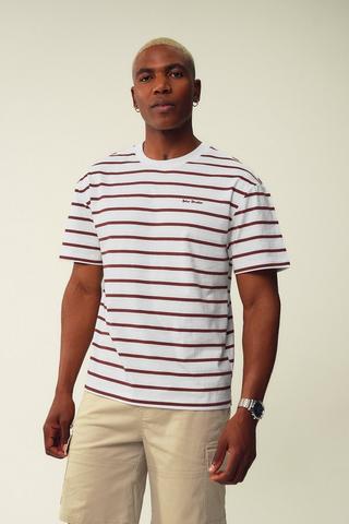 Regular T-Shirt