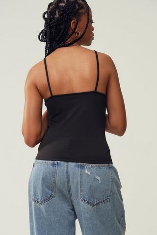 Cami Top