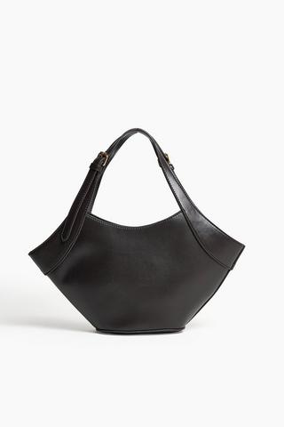 Bouquet Bag