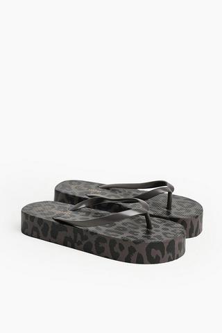 Platform Slop