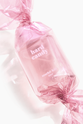 Candy Fragrance 50ml