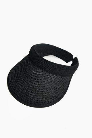Sun Visor