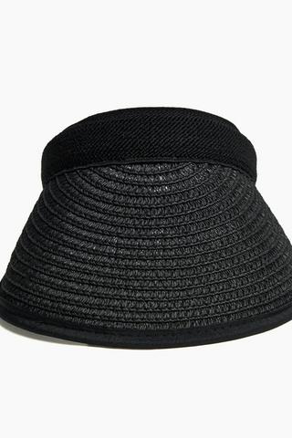 Sun Visor